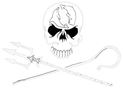 sea-shepherd