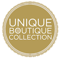 unique-boutique-collection
